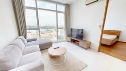 76 Shenton (D2), Apartment #468318091